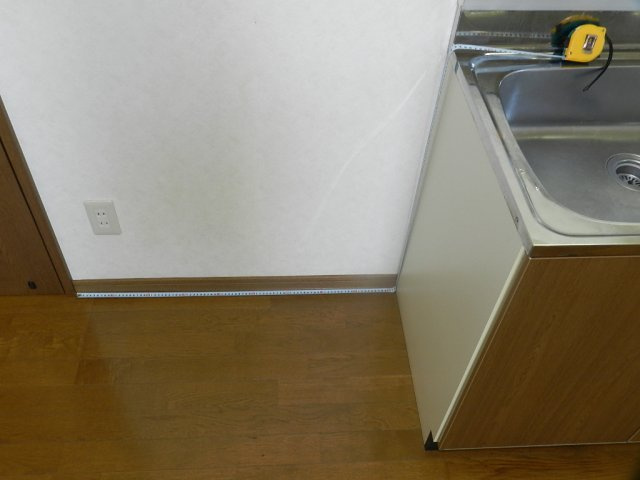 ガーデンヒルズのその他