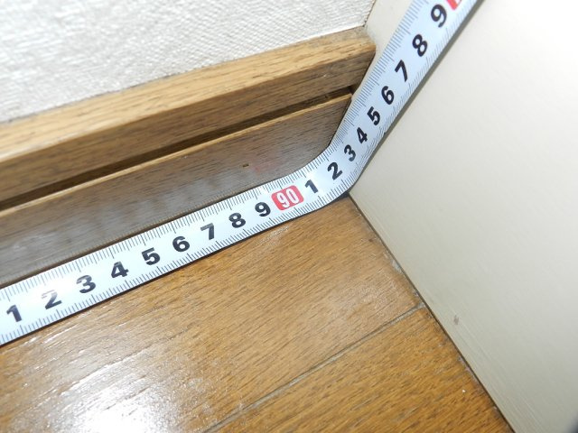 ガーデンヒルズの設備