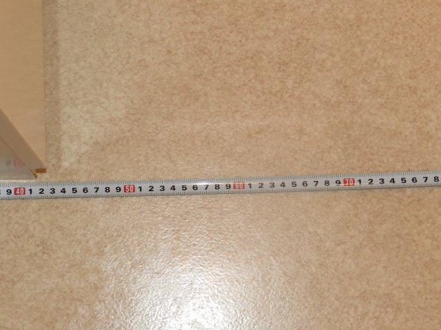 ガーデンヒルズの設備