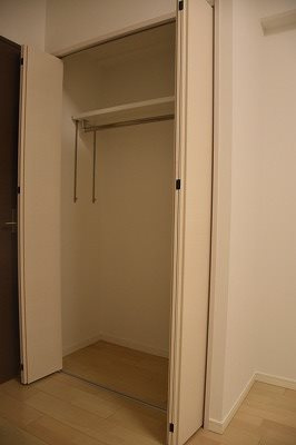 【収納】