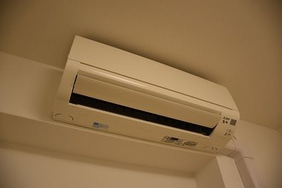 【設備】