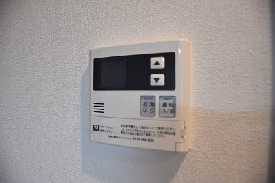 【設備】