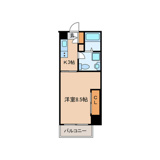 グランデ浅間町の画像