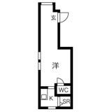 Maisorie浄心の画像