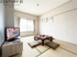 御園団地4号棟の画像
