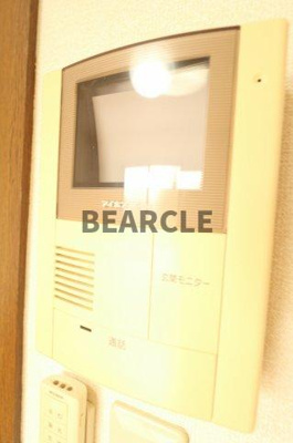 【セキュリティ】 | アムール水口