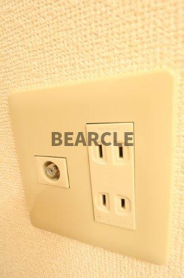 【設備】 | アムール水口