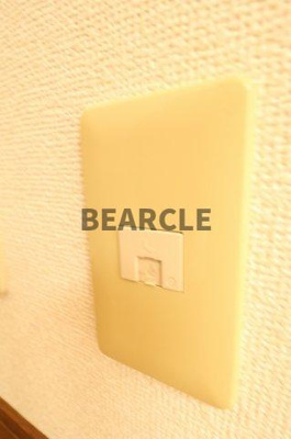 【設備】 | アムール水口