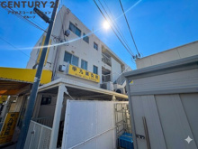 NDYハイツ甲子園の画像