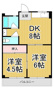 NDYハイツ甲子園の画像