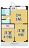 NDYハイツ甲子園の画像