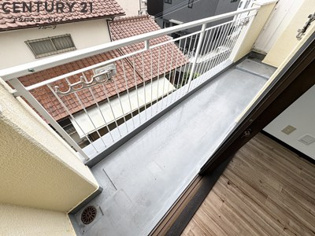 ブラン段上町のその他物件画像