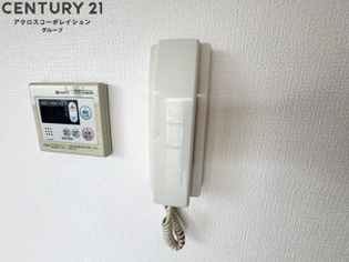 ブラン段上町のその他物件画像