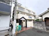 ブラン段上町の画像