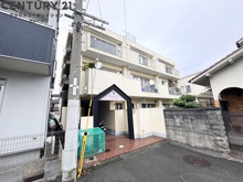 ブラン段上町の画像