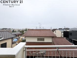 ブラン段上町のその他物件画像