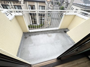 ブラン段上町のその他物件画像
