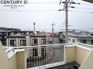 ブラン段上町のその他物件画像