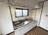 ブラン段上町の画像
