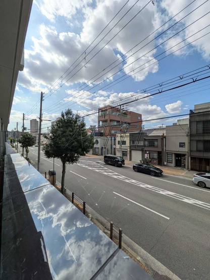 【展望】 | エスリード大阪エヴォルツ