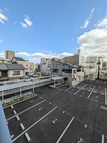 【展望】 | エスリード大阪エヴォルツ