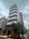 ブラウ本所一丁目の画像