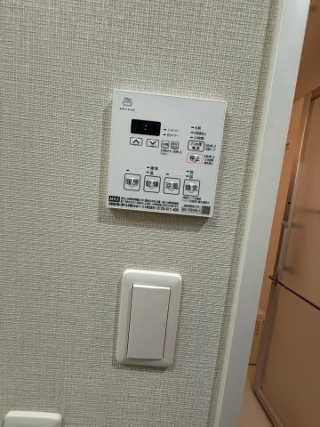 【設備】 | グランセジュール大国町