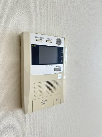 sho style HAKATAのセキュリティ
