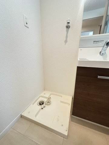sho style HAKATAの設備