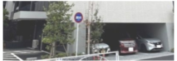 ルフォンプログレ押上EASTのその他共用部分