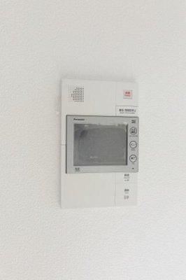 【セキュリティ】 | スカイコートパレス門前仲町