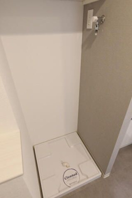 【設備】 | スカイコートパレス門前仲町