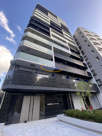 S-RESIDENCE福島玉川Deuxの画像