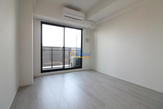 【子供部屋】 | S-RESIDENCE福島玉川Deux