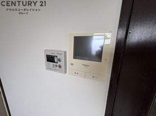 瑞穂町マンションのその他物件画像