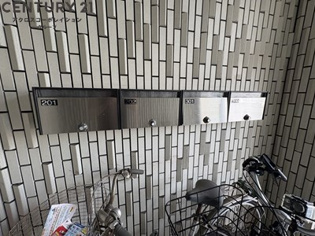 瑞穂町マンションのその他物件画像