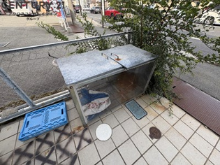 瑞穂町マンションのその他物件画像