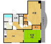 瑞穂町マンションの画像