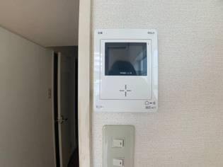 ParkAvenue西野館のその他物件画像