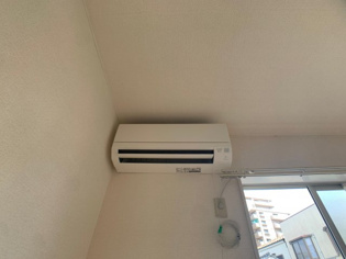 ParkAvenue西野館のその他物件画像