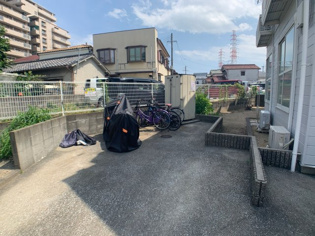 ParkAvenue西野館のその他物件画像
