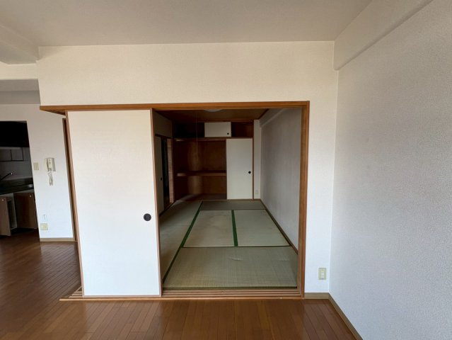 スカール喜多川A棟のその他