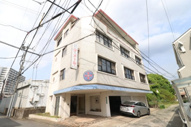 木町二丁目テナントの画像