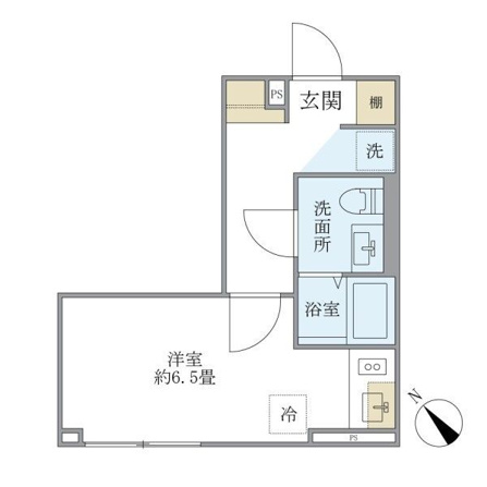 ＥＸＡＭ　ＡＫＡＳＡＫＡ