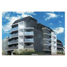 ＡＲＫＭＡＲＫ品川中延Ｓｔａ．の画像