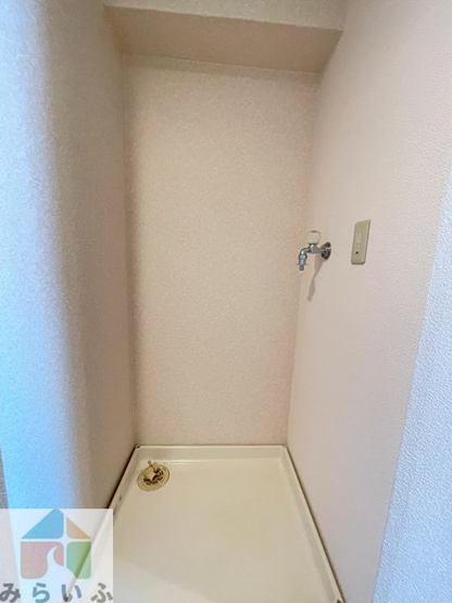 【設備】 | Joindre東山