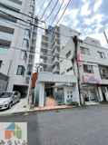 Joindre東山の画像