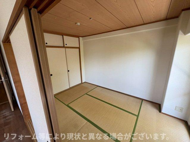 スカール喜多川のその他