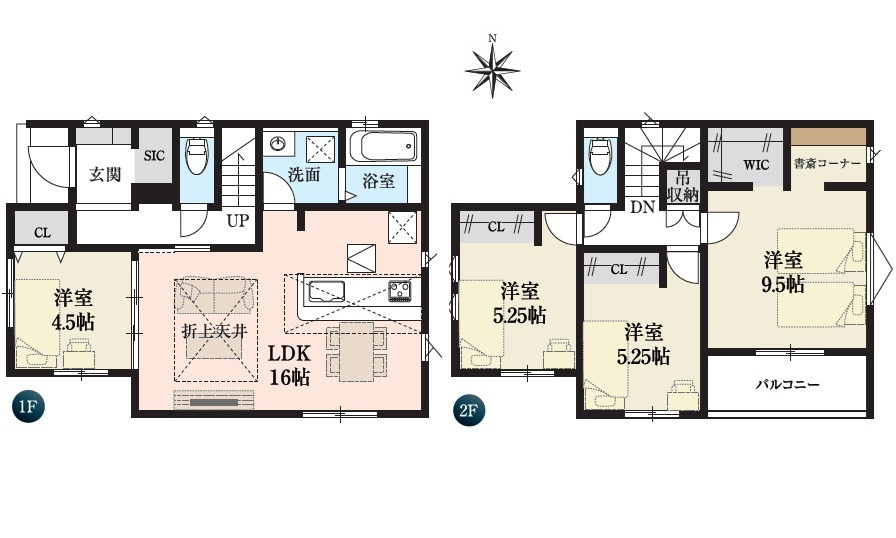 広島市西区己斐上２丁目