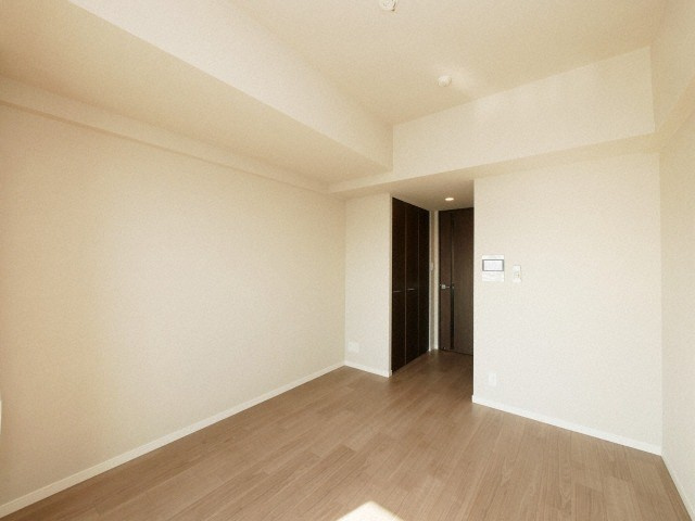 S-RESIDENCE福島Alovitaの内装